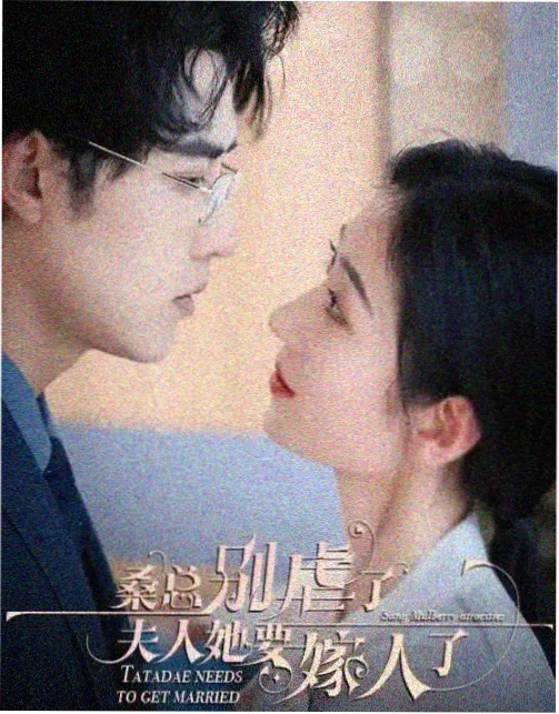四叠半的呼吸练习 封面